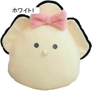 ʂ JL  y  Gǂ YQ  G Q D xbhTCh  _炩 n 蕨 a ǂ̓ zCg NX}X 40cm v