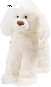 v[h ʂ    傫 Gǂ 킢 Q CeA u ̎q  C O[  ܂ n ˂ނ˂  40cm NX