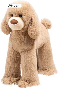 v[h ʂ    傫 Gǂ 킢 Q CeA u ̎q  C O[  ܂ n ˂ނ˂  40cm NX