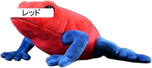 ʂ C`ShNKG   ^ u Gǂ A 킢 Q 炩 w YQ  D ӂӂ  n 蕨 q̓  bh