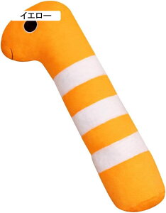 `AiS ʂ   Gǂ ˂ނ˂ Q n  u G  D ӂӂ CG[ j a v[g ǂ̓ NX}X 90cm