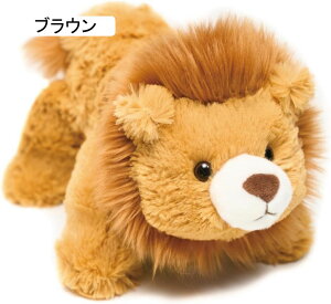ʂ CI  q   Gǂ 킢 傫 NbV Q 炩 w YQ  D ӂӂ 37cm  n 蕨 q̓