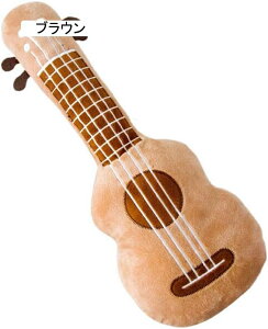 M^[ ʂ    NbV ˂ނ˂ Gǂ n YQ bh Q C Q  ǂ̓ NX}X 60cm v[g 蕨