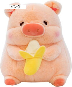 ʂ u^    킢 ӂӂ NbV 傫 Gǂ D n  xbhTCh  Q 50cm u j sN a q̓