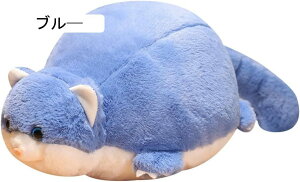 ʂ L  lR  Gǂ  xbhTCh w ܂ YQ 蕨  j ˂ނ˂ 50cm ܎O ǂ̓ NX}Xv[g CG