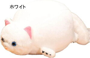 ʂ L  lR  Gǂ  xbhTCh w ܂ YQ 蕨  j ˂ނ˂ 50cm ܎O ǂ̓ NX}Xv[g CG