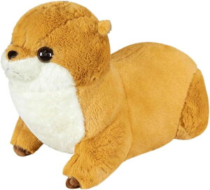 ʂ JE\ 킢   傫  Gǂ  xbhTCh w ܂ YQ 蕨 NbV CG[  ˂ނ q̓ 40cm
