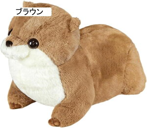 ʂ JE\ 킢   傫  Gǂ  xbhTCh w ܂ YQ 蕨 NbV CG[  ˂ނ q̓ 40cm