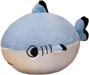 ʂ T  L  Gǂ  YQ Q ˂ނ˂ u Q ObY \tg ܂ w u 40cm ǂ̓ NX}X aj v[