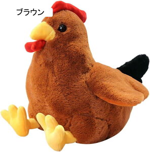 jg ʂ {  킢  Gǂ 傫 NbV 炩  GYQ C ӂӂ @\ n Q zCg q̓ a LO 