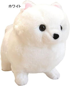 ʂ |jA    Cm 킢 傫 Gǂ  YQ Q ˂ނ˂ 炩 Q NbV ObY \tg ܂ zCg w 