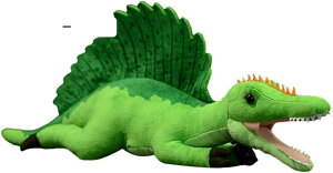 time XsmTEX ʂ { A ʂ ₳G _炩 nhChʂ AV[Y  NX}XALOAFBAޏA