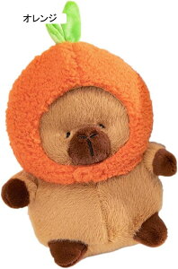 Jso ʂ   Gǂ ˂ނ˂ 킢 傫 Q n  u G  D 42cm ӂӂȂ j a v[g 