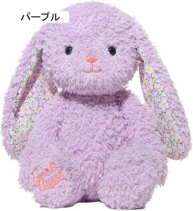 ETM ʂ e  Gǂ NbV  YQ Q ˂ނ˂ Q ObY p[v \tg ܂ w ǂ̓ NX}X a 38cm v[g