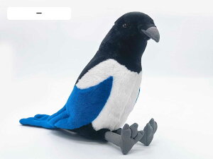 オカメインコ ぬいぐるみ オウム 鳥ぬいぐるみ インコ 本物そっくり リアル やさしい手触り 可愛く柔らかい かわいい ハンドメイドぬいぐるみ リアル クリスマス、記念日、友人、子供と彼