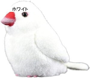 ʂ GiK  XY   킢 Gǂ A NbV YQ  G Q  D xbhTCh  _炩 n 蕨 a z