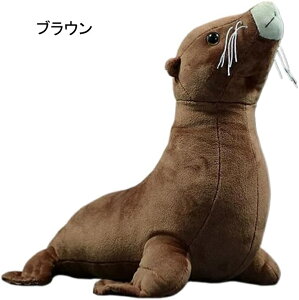 AVJ ʂ    Gǂ ˂ނ˂ A Q n  u G  uE D 24cm ӂӂ j a v[g ǂ̓