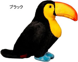 CR ʂ   IE  Gǂ ˂ނ˂ 傫 NbV 킢 Q n  u G  D 35cm ӂӂȂ j a