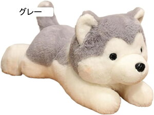 Č ʂ   Ck    킢 NbV ˂ނ˂ 傫 Gǂ n _炩 YQ Q C ObY 50cm Q  o