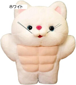 ؓlR ʂ  L  Gǂ Q ӂӂ u ̎q  C  ܂ n 30cm ˂ނ˂ O[ ǂ̓ NX}X a v