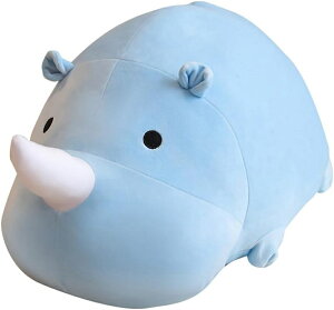 ʂ TC  Gǂ  YQ Q ˂ނ˂ u Q ObY \tg ܂ A u NX}X aj v[g 50cm