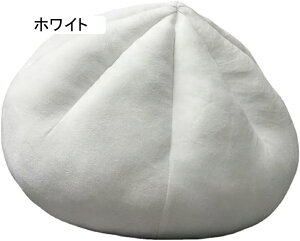 ĕ ʂ \  킢 Gǂ 傫 NbV 炩  GYQ C ӂӂ @\ 40cm n Q q̓ a LO o
