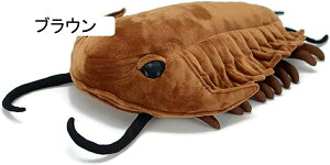 Ot ʂ  gCoCg  킢 A Gǂ NbV 炩  GYQ C ӂӂ @\ n Q uE q̓ a