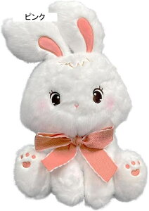 ʂ ETM   Gǂ YQ  G Q D 45cm xbhTCh  _炩 sN n 蕨 a ǂ̓ NX}X v[g