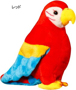 RSECR ʂ  CR  傫 Gǂ 킢 Q n ˂ނ˂ C ӂӂ  w q̓ _炩 bh a  25cm