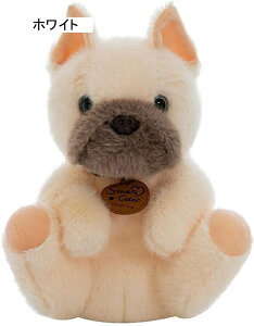 ʂ uhbO  Gǂ Q ӂӂ u ̎q  C  ܂ n ˂ނ˂ 25cm NX}X a ubN v[g