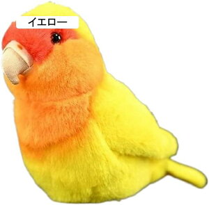 ʂ RUNCR  uo[h  Gǂ A  YQ Q ˂ނ˂ u Q 15cm ObY CG[ \tg ܂ w ǂ̓ NX