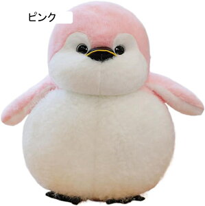 ʂ yM  Gǂ  YQ Q ˂ނ˂ u 55cm Q ubN ObY \tg ܂ A NX}X aj v[g