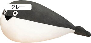 TJooXsX ʂ  ÑE ʔ   킢 NbV ˂ނ˂ 傫 Gǂ n _炩 YQ Q C ObY Q  