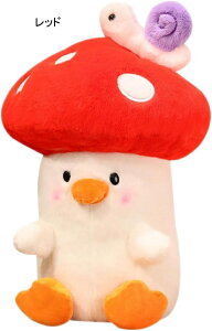 LmR ʂ  Aq   傫  킢 ˂ނ˂ Gǂ n _炩 YQ Q 40cm C ObY Q  sN  N