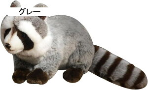 ACO} ʂ  F  Gǂ ˂ނ˂ 傫 NbV 킢 Q n  u G  D ӂӂȂ j a v[