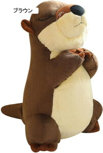 JE\ ʂ  Gǂ Q n ˂ނ˂ C 35cm ӂӂ  A _炩 uE ܎O a NX}X v[g Mtg