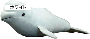 ʂ VCJ  C  Gǂ A YQ  G Q D xbhTCh zCg  40cm _炩 n 蕨 a ǂ̓