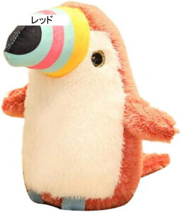 ʂ IInV  {  Gǂ NbV YQ u G Q D xbhTCh O[  n 蕨 a 25cm ǂ̓ NX}X