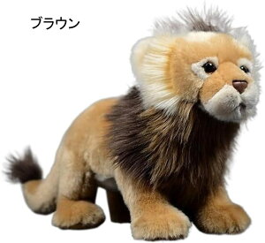 ʂ CI  q  Gǂ A  YQ Q ˂ނ˂ u Q uE ObY \tg ܂ w ǂ̓ NX}X aj 2