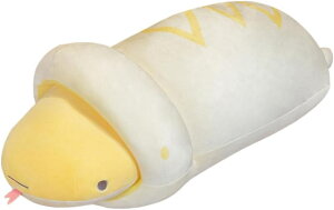 Xl[N ʂ wr[   킢  傫 Gǂ Q n ˂ނ˂ C NbV ӂӂ  w CG[ q̓ _炩 a o