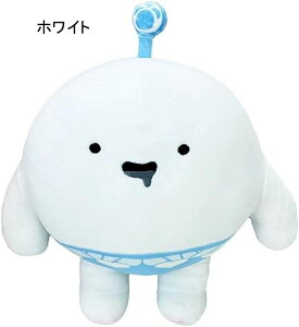 ʂ cq  ۂ ӂӂ 傫 킢 Gǂ D n  xbhTCh 35cm  Q u j zCg a q̓  NX