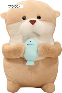 JE\ ʂ    킢 NbV ˂ނ˂ 傫 Gǂ u ӂӂ YQ w xbh  Əj wj uE 蕨 a q̓ o