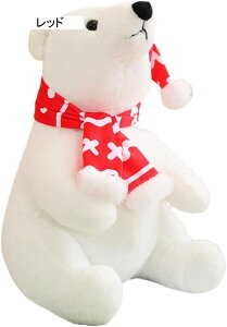 F ʂ  VN}    킢 NbV ˂ނ˂ 傫 Gǂ n _炩 YQ Q C 60cm ObY Q  O[