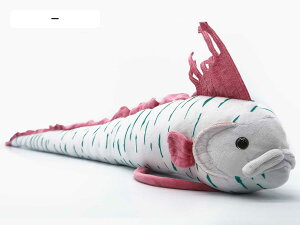 EOEmcJC [Cʂ { A ₳G _炩ʂ Cm 傫 nhChʂ AV[Y NX}XALOAFl