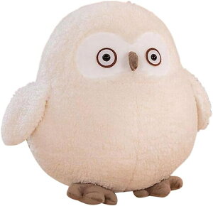 ʂ tNE    킢 ӂӂ NbV 傫 Gǂ D n  xbhTCh  zCg Q u 30cm j a q