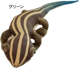 ʂ gJQ 킢   傫  Gǂ  xbhTCh w ܂ O[ YQ 90cm 蕨 NbV  ˂ނ q̓