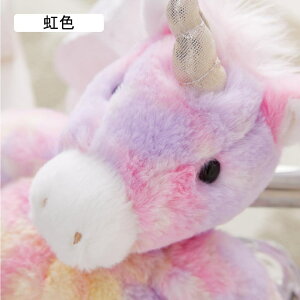jR[ ʂ  n    킢 NbV ˂ނ˂ 傫 Gǂ n _炩 YQ Q C ObY Q  o^C 