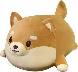 ʂ Č  Ck  傫 킢 Gǂ xbh[ 炩 w Q   YQ D q̓ 35cm a uE 