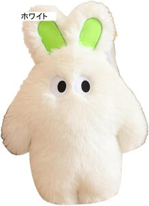 ʂ ETM  \  Gǂ 傫 킢 YQ  G Q  D xbhTCh  55cm _炩 n 蕨 a  NX