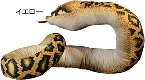 jVLwr ʂ      킢 NbV ˂ނ˂ 傫 Gǂ n _炩 YQ Q C ObY Q uE  o